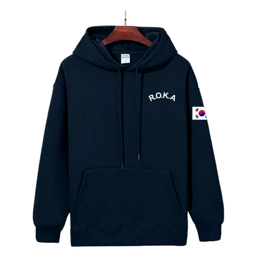 Roka осенне-зимняя хит продаж мужская и женская плюшевая спортивная одежда больших