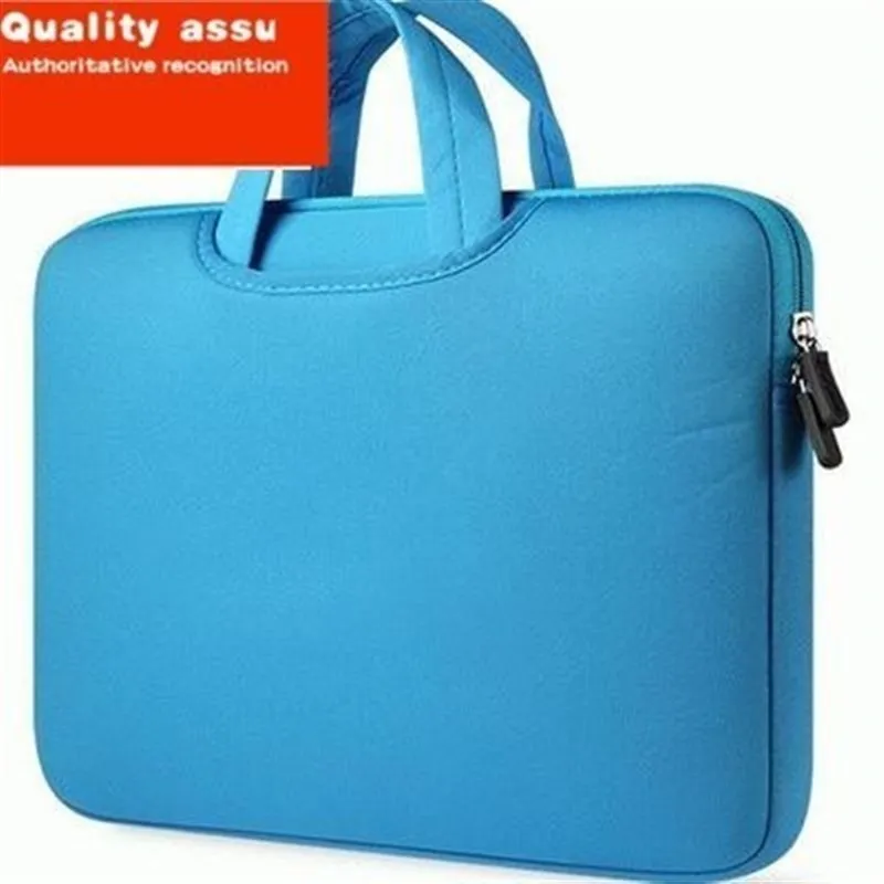 /3/5 противопылевая крышка Чехол Bag для ноутбука MacBookAir