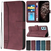 wallet magnetic flip leather case for realme 9 9i 9 pro 8 pro 7 pro 7i c25 c25s c21y c17 c15 c12 narzo 20 pro 30a 30 pro v11