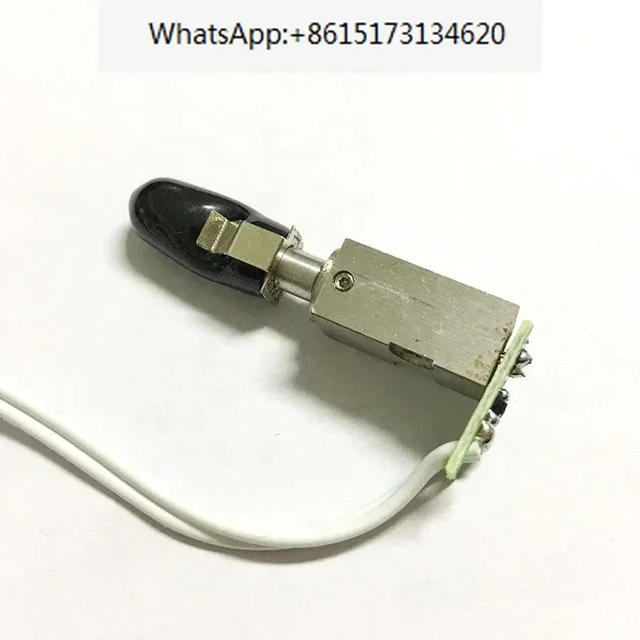 Новый CRON CTP CTcP УФ-лазерный диод 405 нм 70 МВт 90 160 200 Волоконный лазерный