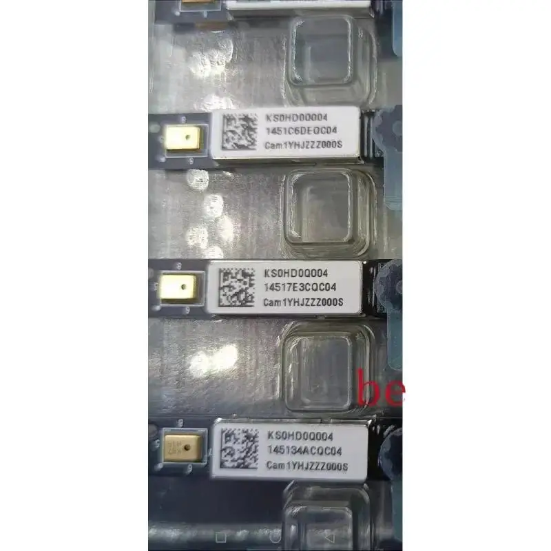 FORKS0HD0Q004 Новый модуль веб-камеры Acer Aspire A515-41-57 A515-51 A517-51