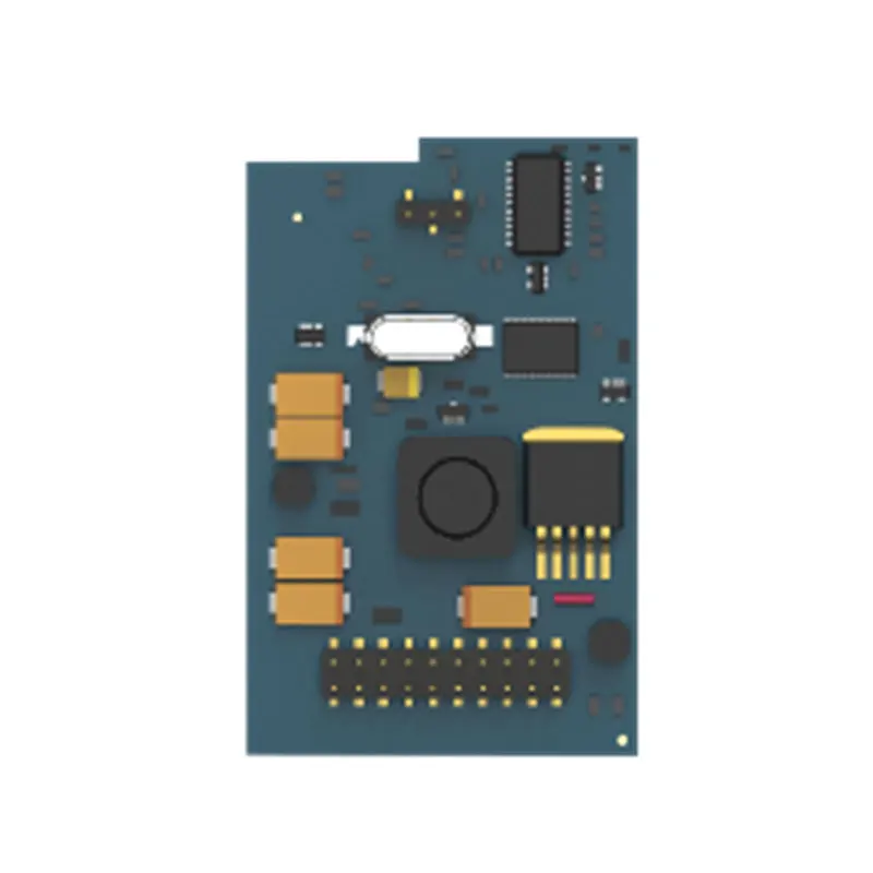 

O2/S2/GSM/Lte/BRI/EX08/D30/EX30 Modules for Yeastar IP PBX