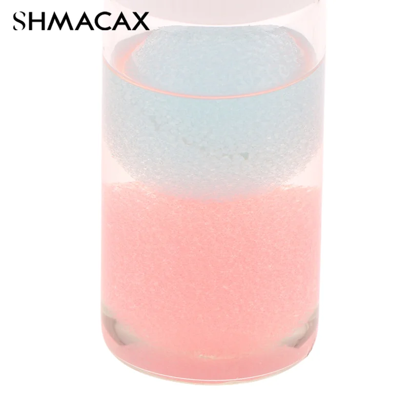 Пинцет для наращивания ресниц 25 мл