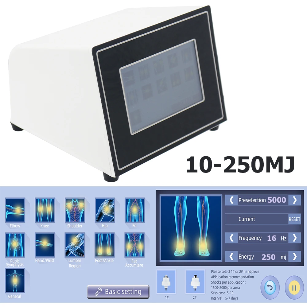 Экстракорпоральная машина для ударно-волновой терапии устройство облегчения