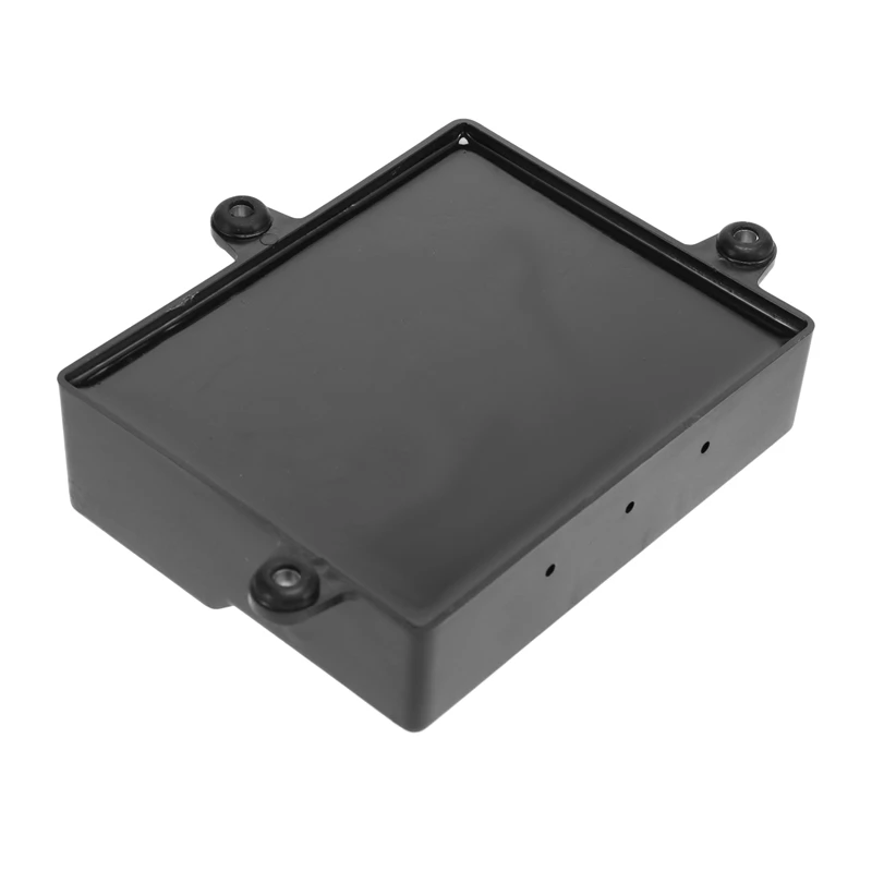 Модуль интерфейса двигателя 24 В постоянного тока 4-630 МК3 для 466