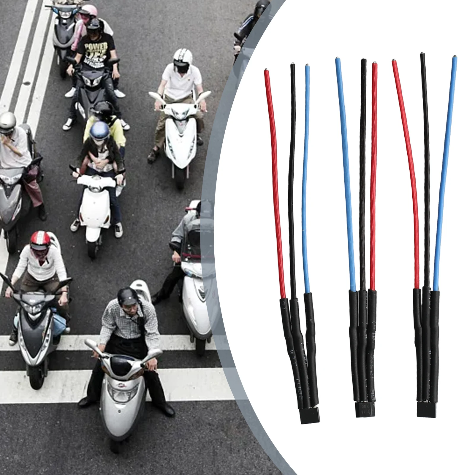 Степсельная зеленая замена синусоидального двигателя датчик Холла печатная