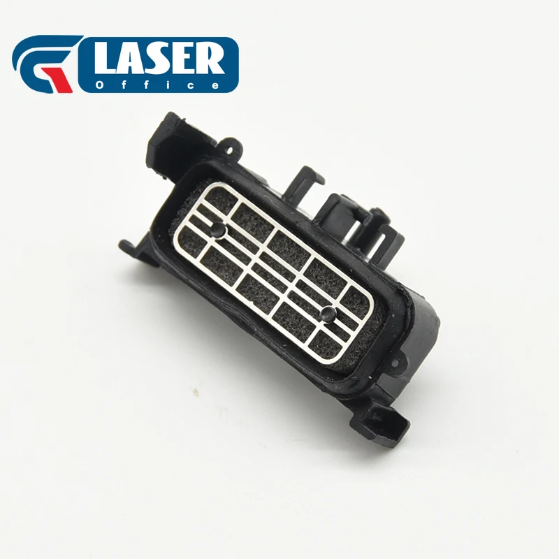 5-кратный колпачок для укупорной станции верхняя головка Epson L4150 L4151 L4153 L4156 L4158 L4168