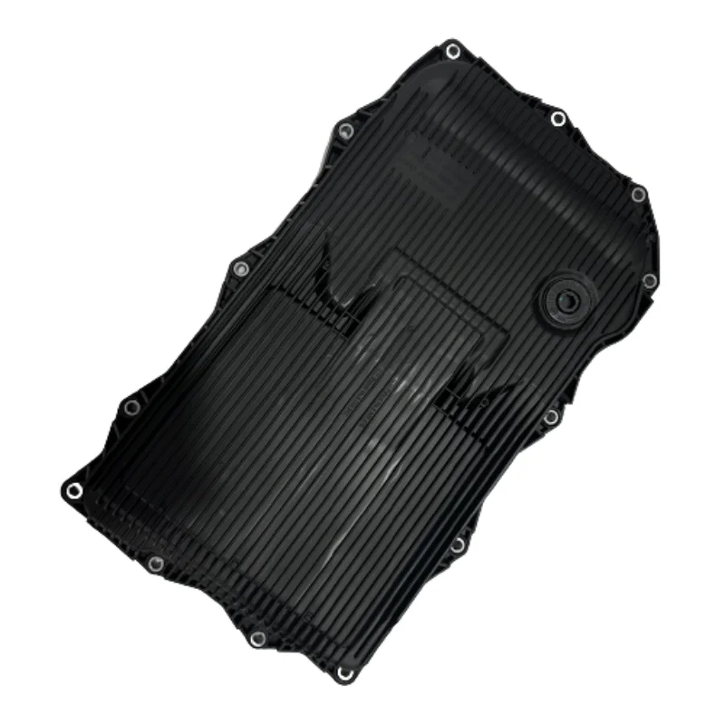 Масляная сковорода 24115A13115 24118612901 24117624192 для BMW масляный фильтр автоматическая