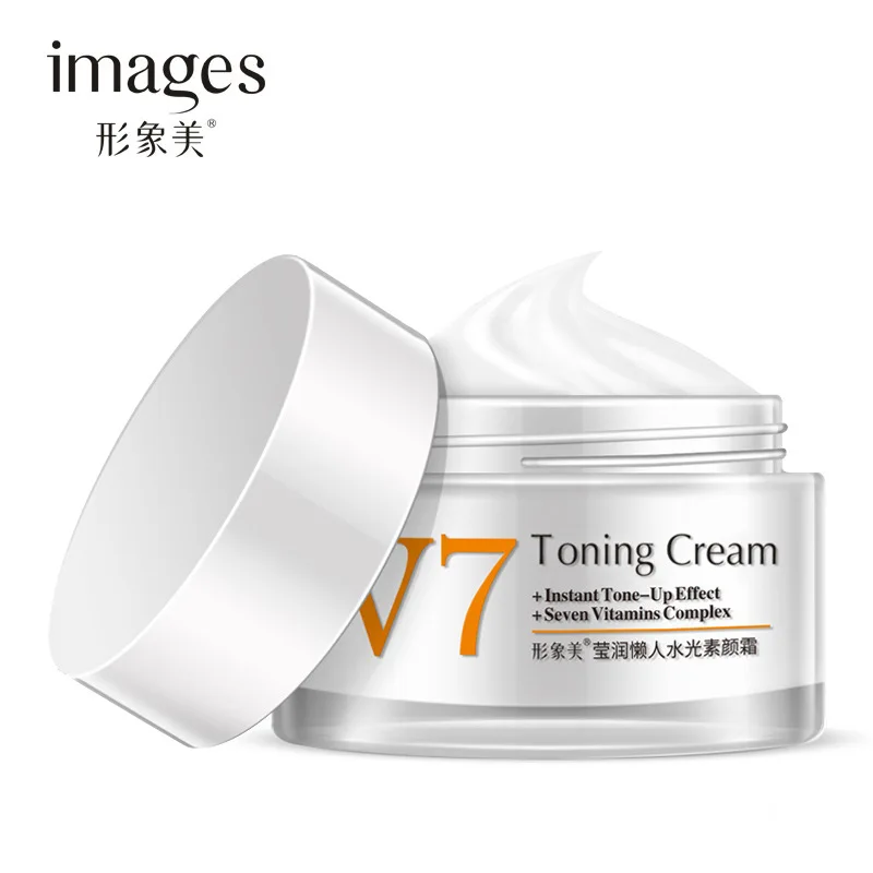 

50g Moisturizing Cream Skin Repair Anti Wrinkle Facial Care Skin Tone-Up Ointment Whitening Moisturizer Anti-Aging Dressing