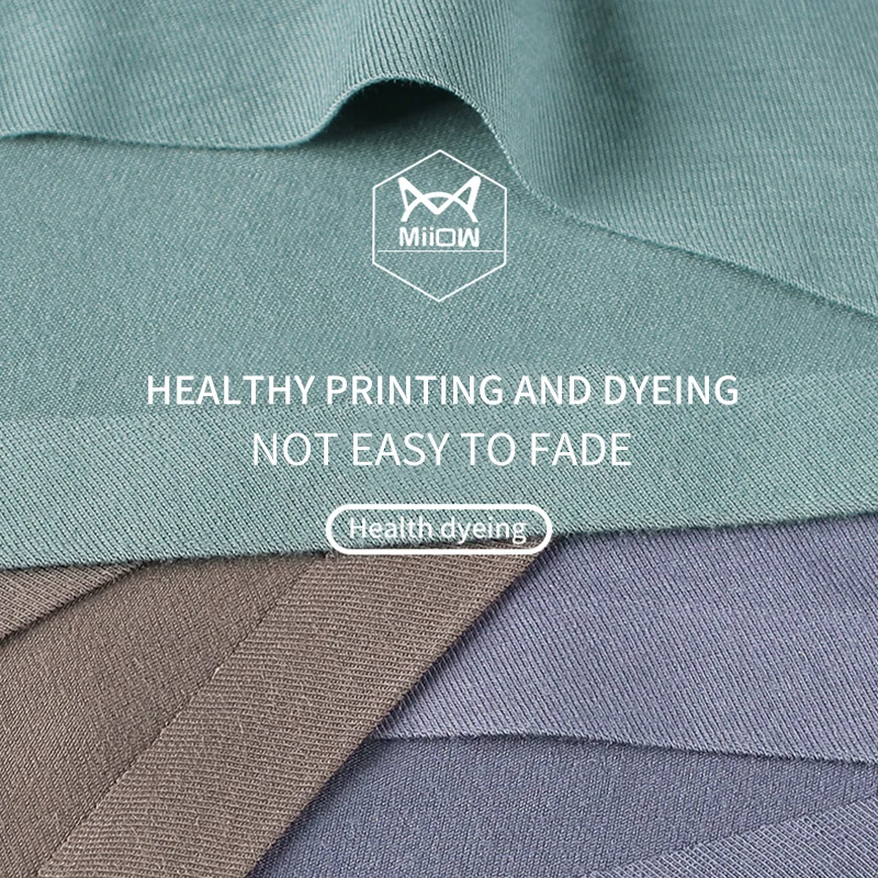 Трусы-боксеры MiiOW мужские из модала нижнее белье антибактериальное графеновое