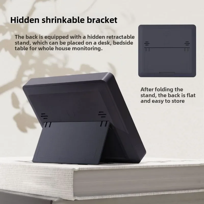 MIJIA JIMIHOME Цифровой гигрометр