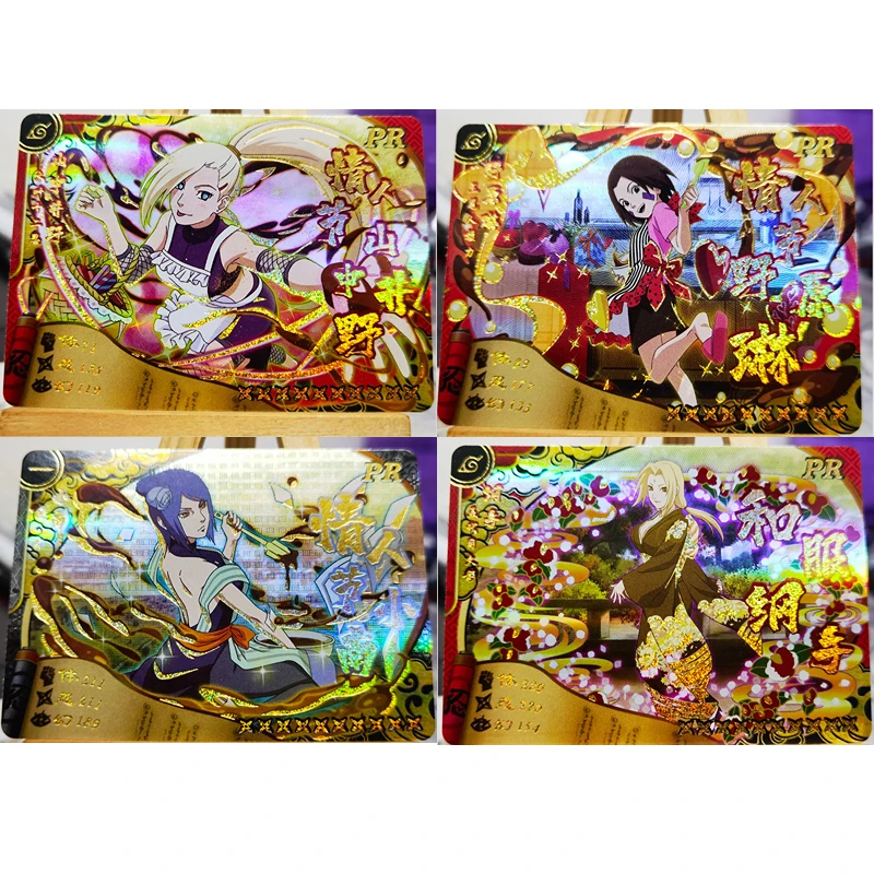 

Флэш-карта памяти для мальчиков