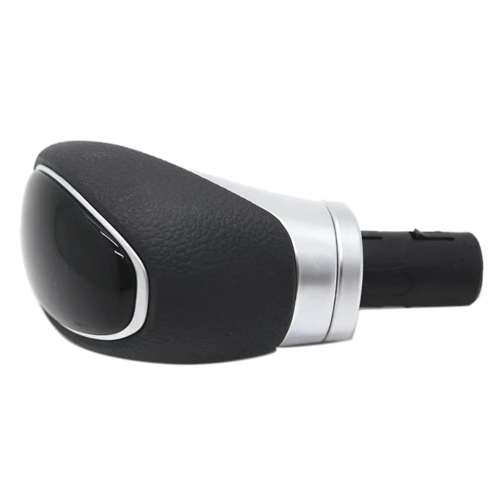 

Автомобильная ручка переключения передач для Hyundai Sonata Elantra 2016 46720C1200