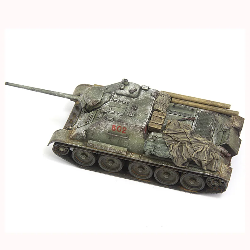 

Литые под давлением модели подарка сувенира