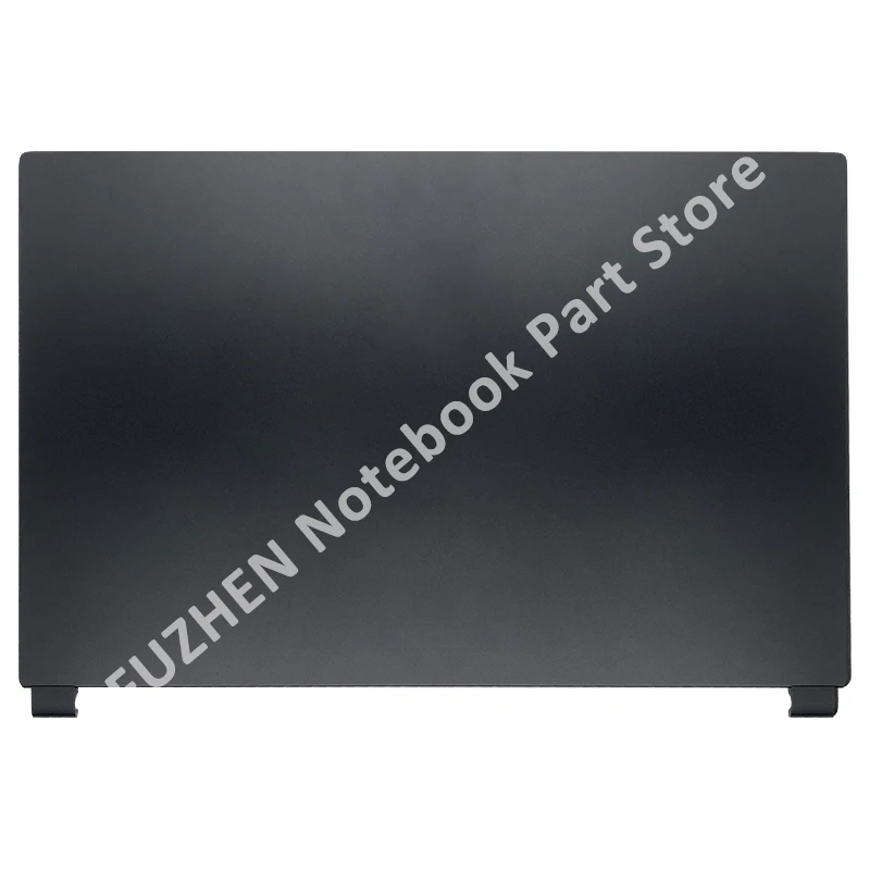 Верхний чехол для MSI GE75 GE75VR Raider MS-17E1 MS-17E2 MS-17E9 ЖК-дисплей задняя крышка передняя