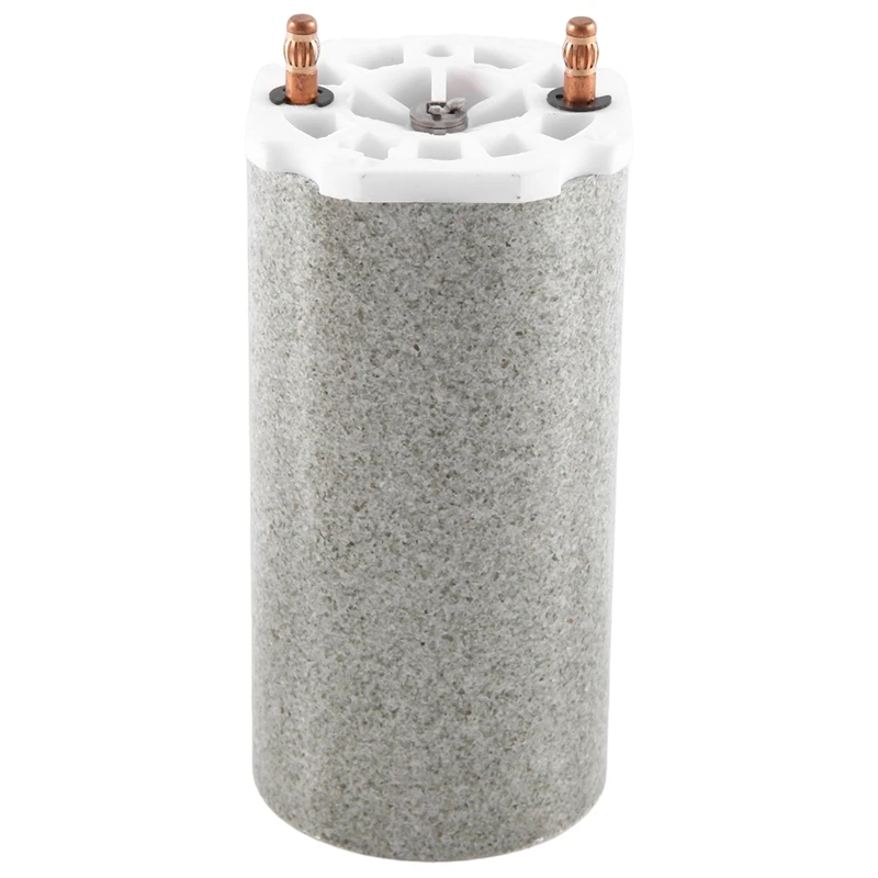 

SEWS-Heating Elements 230V 3400W Ceramic Heating Core for Leister 101.774 Handheld Hot Air Plastic Welder Tool