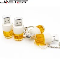 Пивная флешка#2