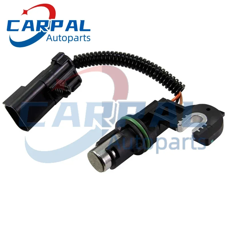 4686353 PC147 Новый датчик положения коленчатого вала для Chrysler Pacifica Town &amp Country Voyager Dodge