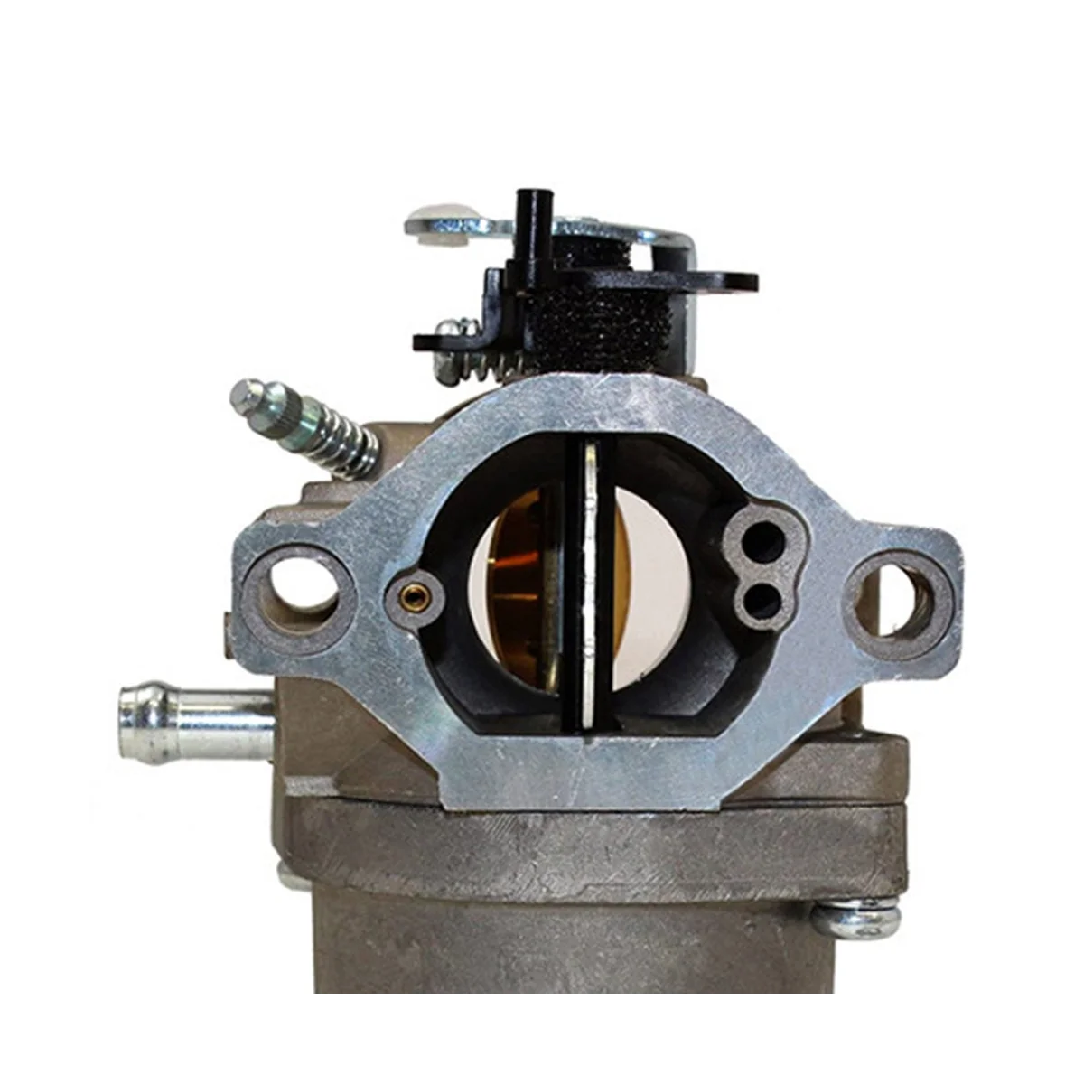 Запчасти карбюратора для газонокосилки Briggs Stratton 799728 286707 288702