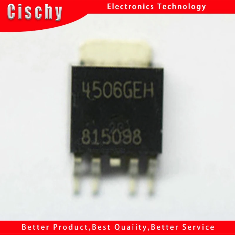 10 шт./лот AP4511GH AP4511 4511GH AP4506GEH AP4525GEH 4506GEH 4525GEH AP4525 AP4506