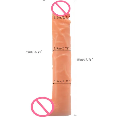 Үйлену тойынан кейін олар менің әйелімді сиқырлады. Порно ойыншықтары бар қыздар