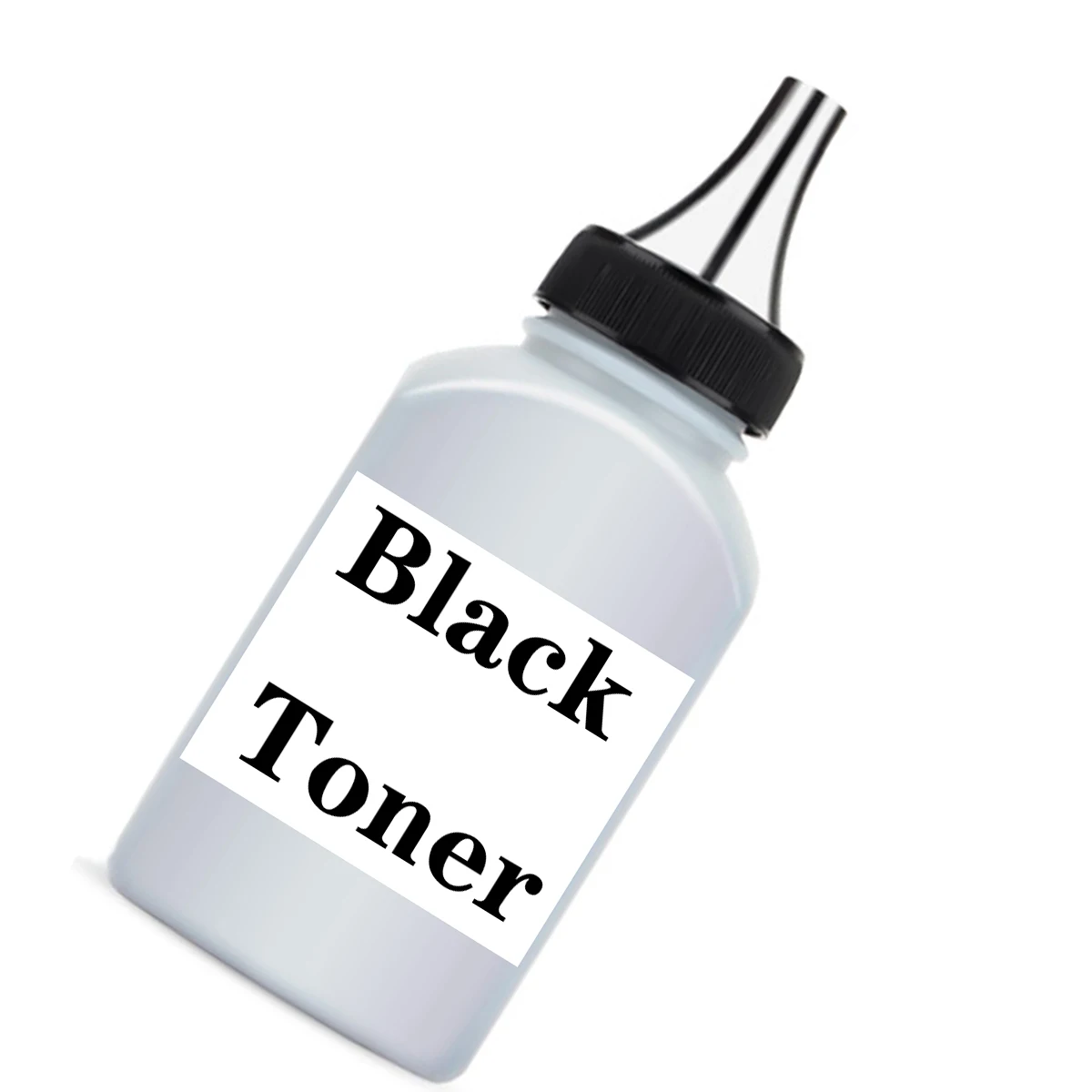 

100G Toner Powder for HP LaserJet Pro MFP 3003dn 3004dw 3004dwe 3104fdw 3104fdwe 3004dn 3001-dw 3001-dwe 3101-fdw 3101-fdwe 3001