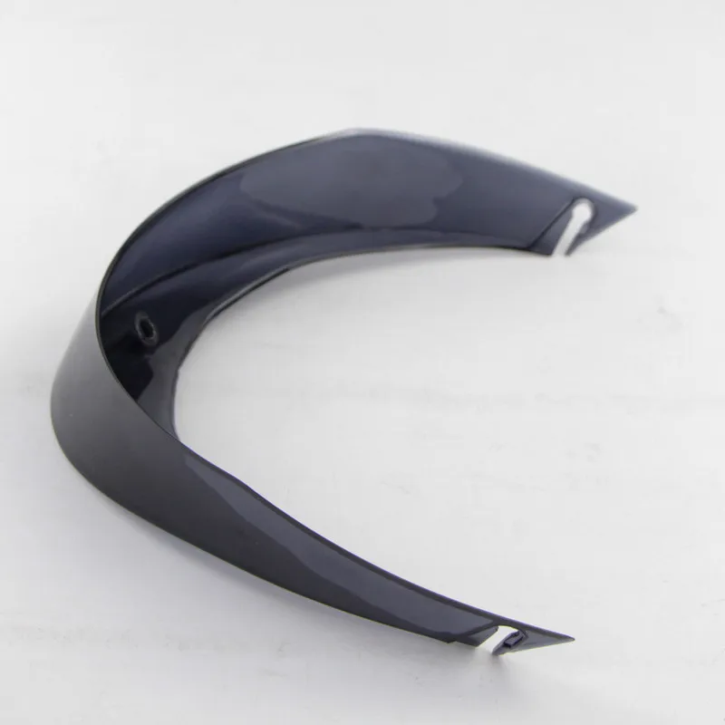 Спойлер для шлема Pista GP RR R аксессуары из углеродного волокна не Corsa | Автомобили и