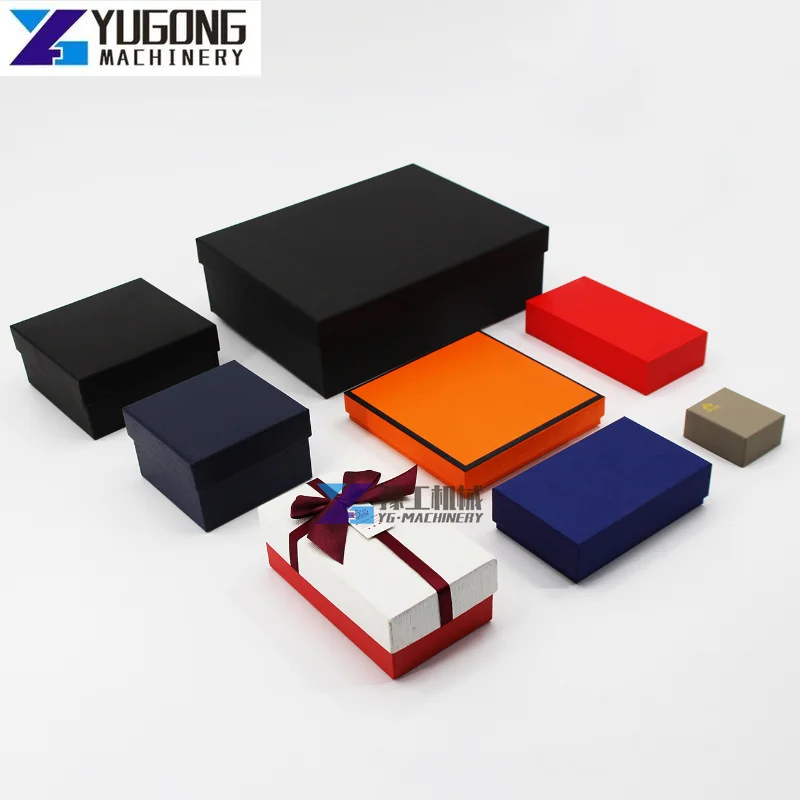 Рисунок 5 - Полностью автоматическая машина