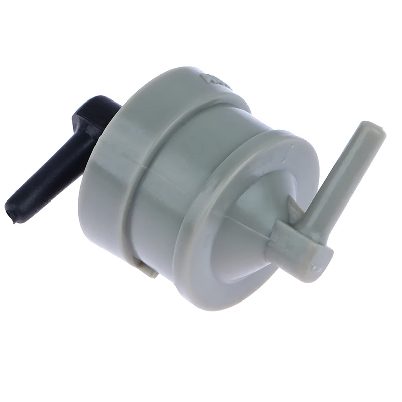 Gas Filter 90917-11044 90917-11044-X4 For Hilux KZN165 Vacuum 4 RUNNER