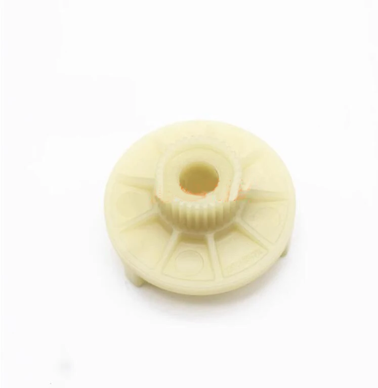 Для Volkswagen VW POLO Touareg новинка Passat Magotan Skoda Fabia автомобильная подъемная моторная