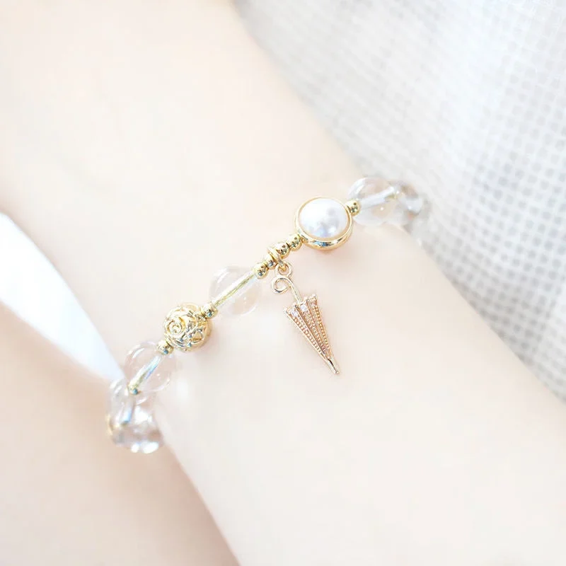 Браслет Xiao Zhan yuguyao нефритовый браслет с дистанционным управлением белая кожа