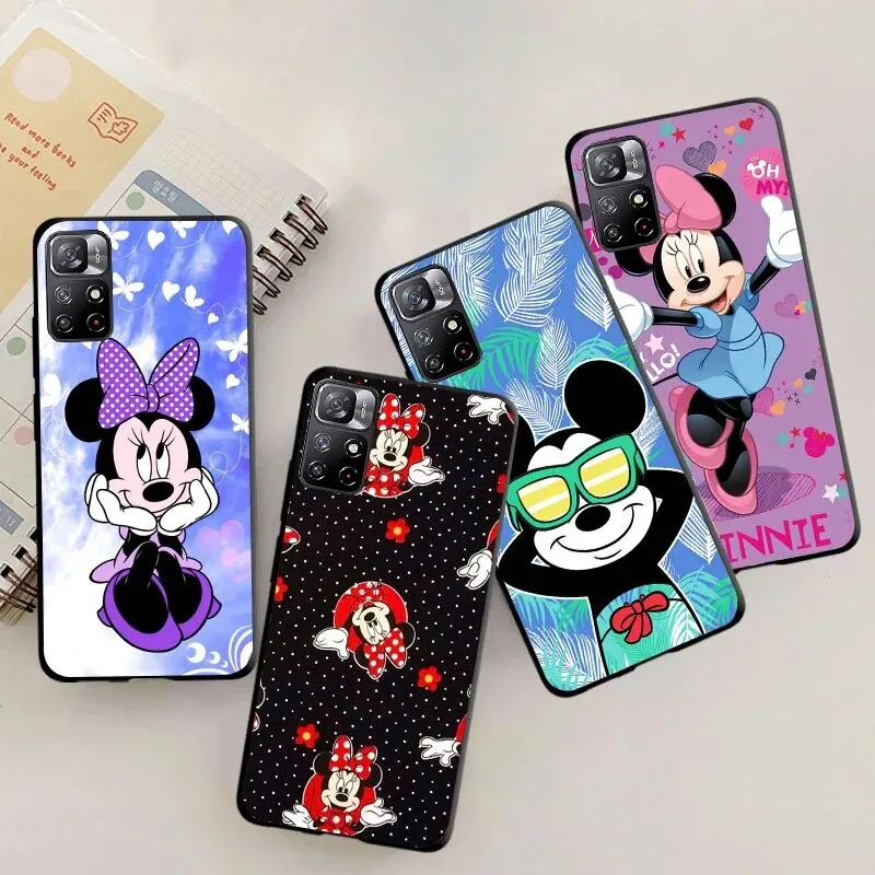 Силиконовый чехол для Samsung J2 J4 Core J5 J6 J7 J8 S7 Edge S8 S9 Prime Pro Plus