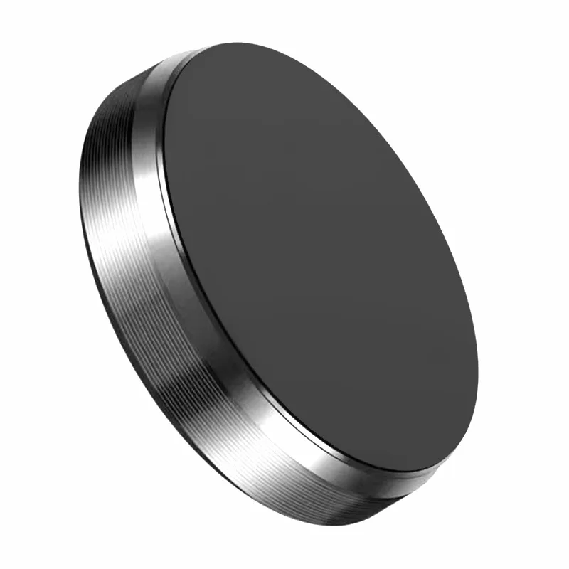 Креативный Автомобильный держатель для навигации кронштейн вентиляционного