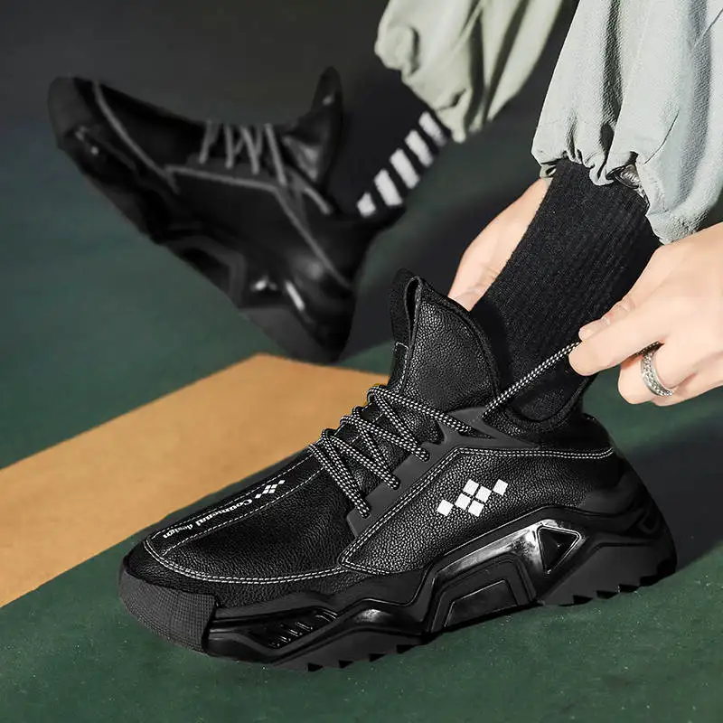 

Спортивные мужские тренировочные фирменные кроссовки, спортивные дизайнерские Роскошные Мужские Оригинальные кроссовки 2022 года, теннисны...