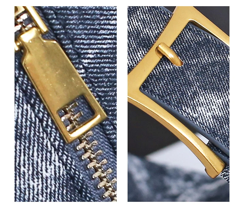 Модная женская сумка на плечо джинсовые женские сумки через вместительная из