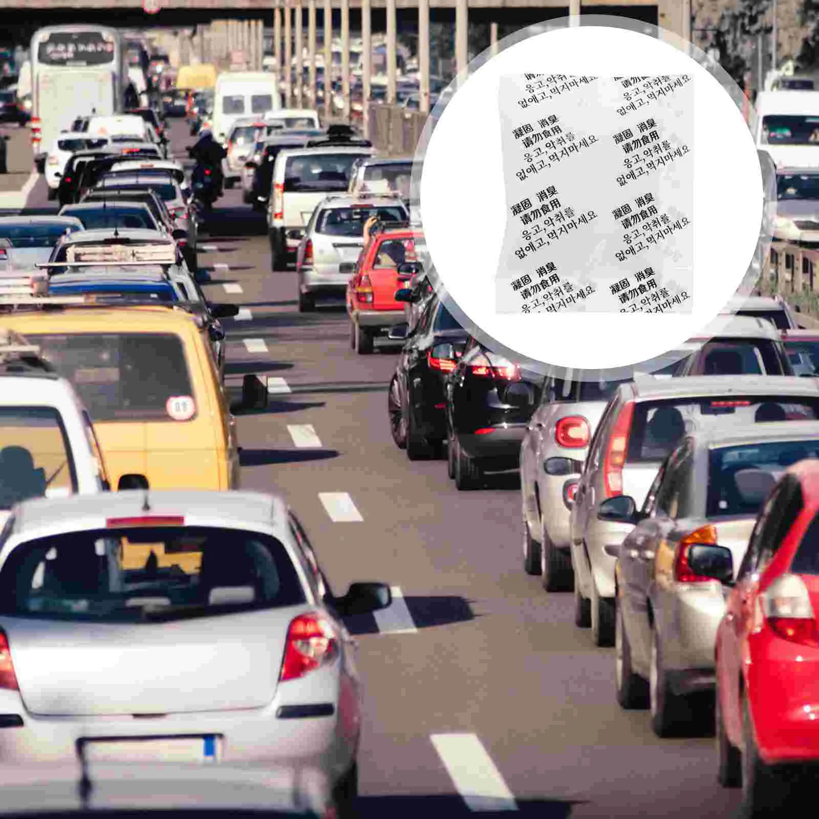 

Портативный туалет для кемпинга и мочи, дезодорирующий амортизатор мочи, дорожный аксессуар для отдыха на природе и в машине