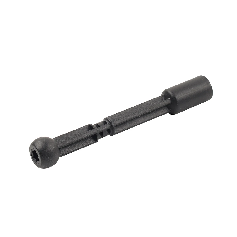 Шпилька крышки двигателя автомобиля для Land Rover Range Evoque Jaguar E-Pace |