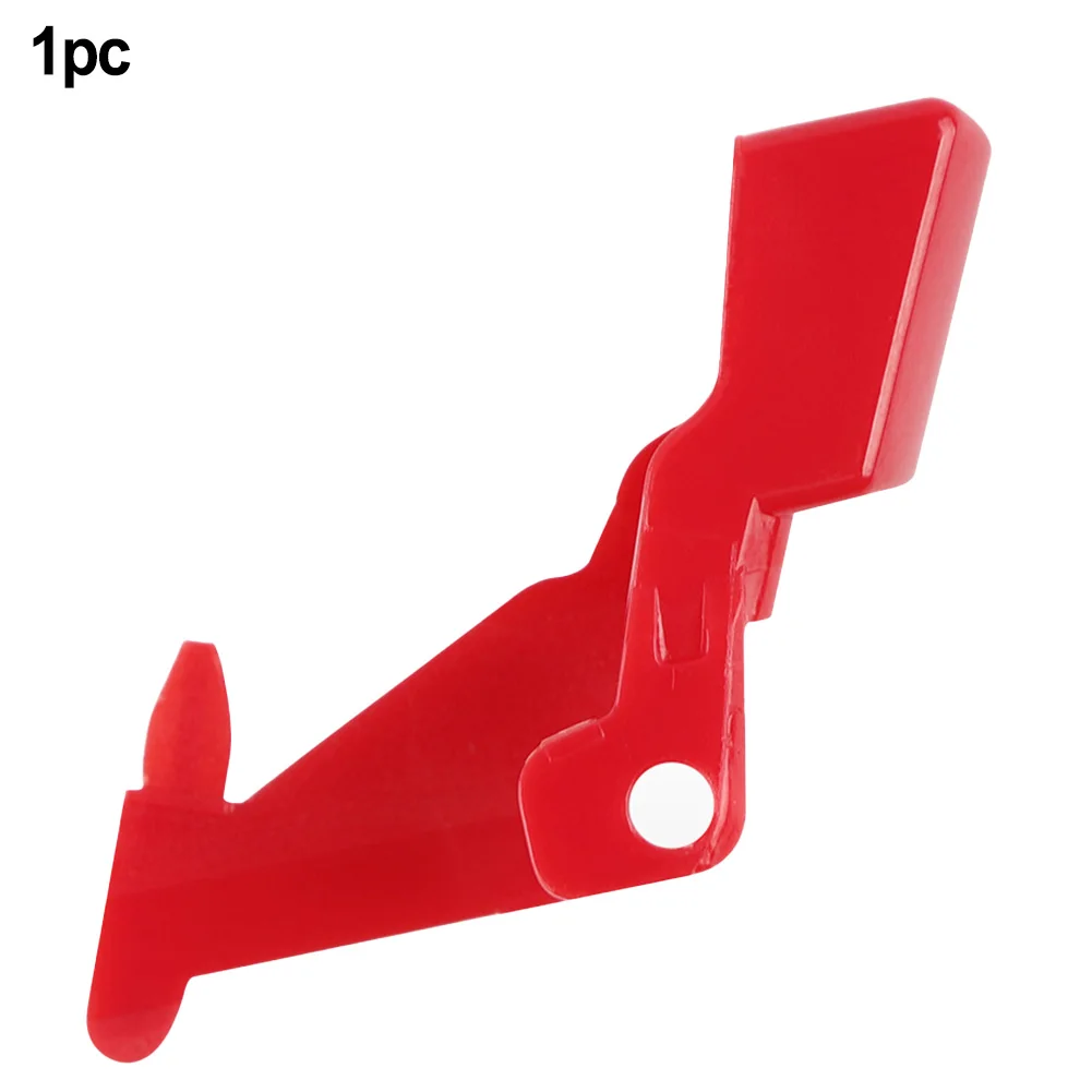 

Switch Button For Dyson V10v11 Vacuum Cleaner Main Unit Switch Accessories Button Red Button Vacuums Host Accessories