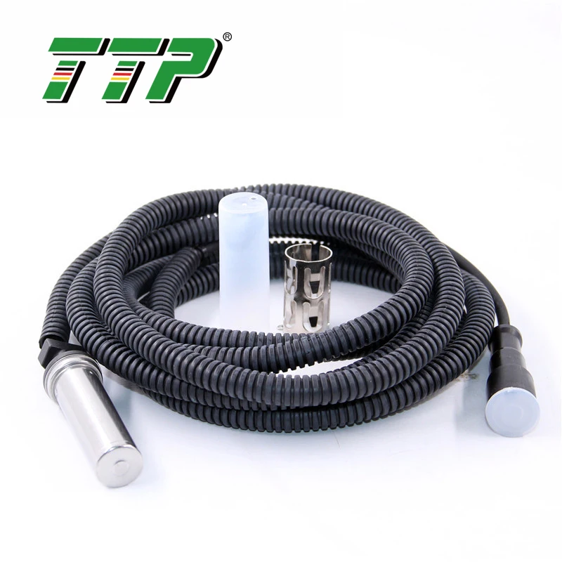 

ABS Wheel Speed Sensor 4410329200 4410324300 0025423718 0025423818 0015420818 0025422418 4410324290 4.63785 1518009