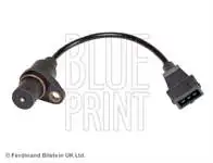 

Crankshaft position sensor ACCENT 1994 for ADG07222