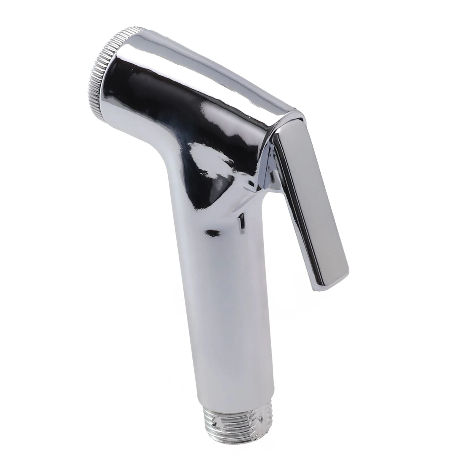 

Protable Bidet Toilet Sprayer ABS Handheld Bidet Faucet Spray Home Bathroom Shower Head Self Cleaning Accessories