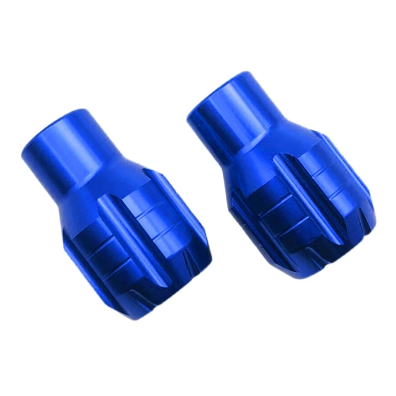 094D для + B UQI U1 MS G0 G1 сменные аксессуары электрического велосипеда педаль подставка