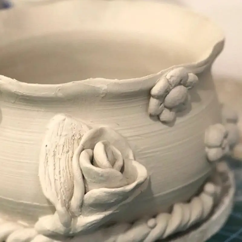 Инструменты для моделирования деталей