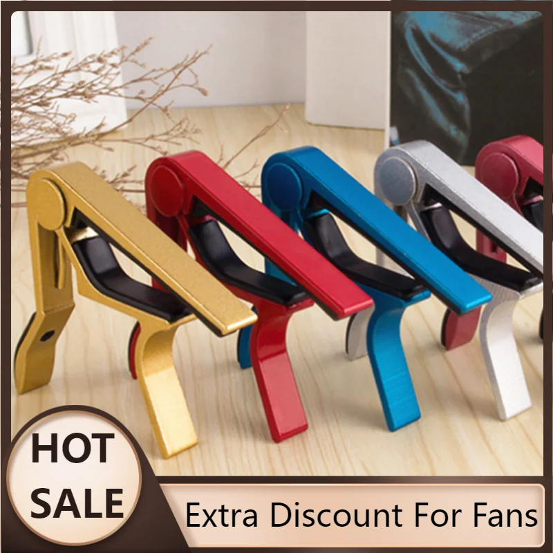 

Стробоскопический ключ для 6-струнной акустической классической электрогитары тюнинг-зажим, музыкальный инструмент