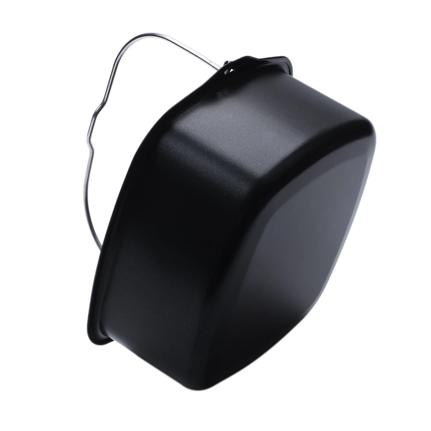 Аэрофритюрница аксессуар для электрической фритюрницы антипригарное блюдо