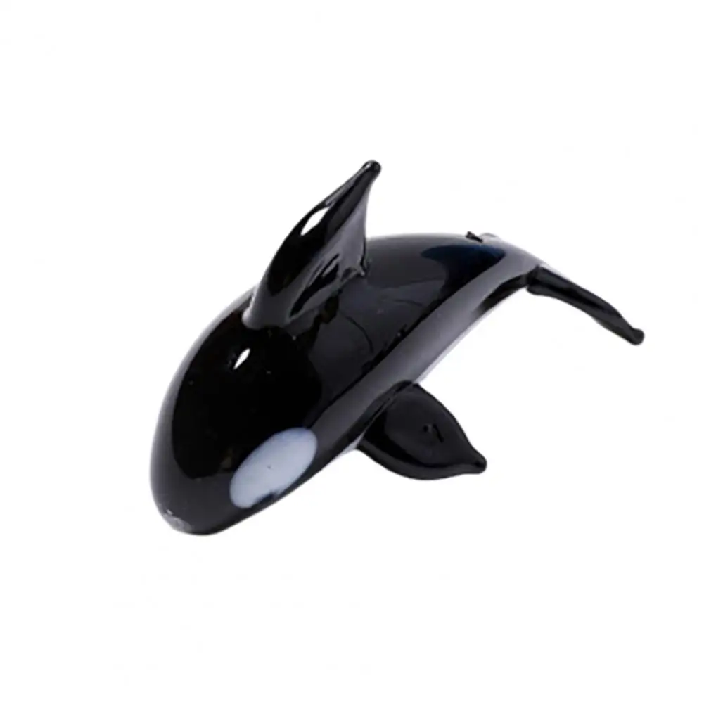 Стеклянная модель кита ольга евгеньевна вербицкая хочу кита