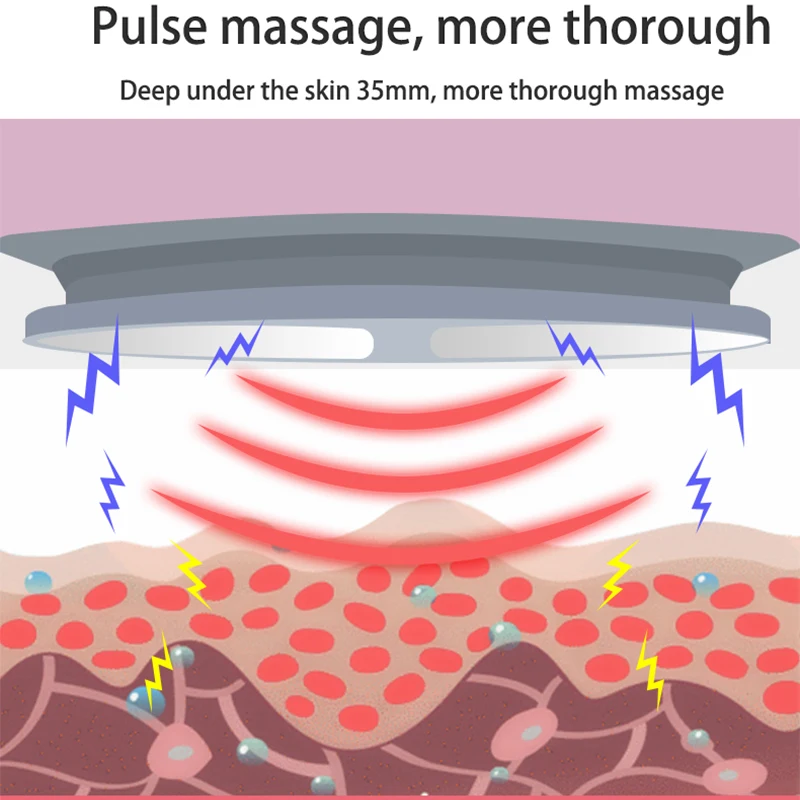 Технология heatflow. Heating block ilshin ksl-1087-1. Bad choices make good stories. Pulsed heating. Pulsed heating.