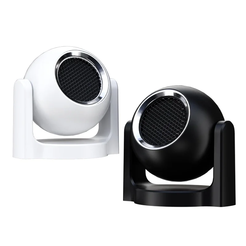 Автомобильный обогреватель 2 в 1 12 В 120 Вт