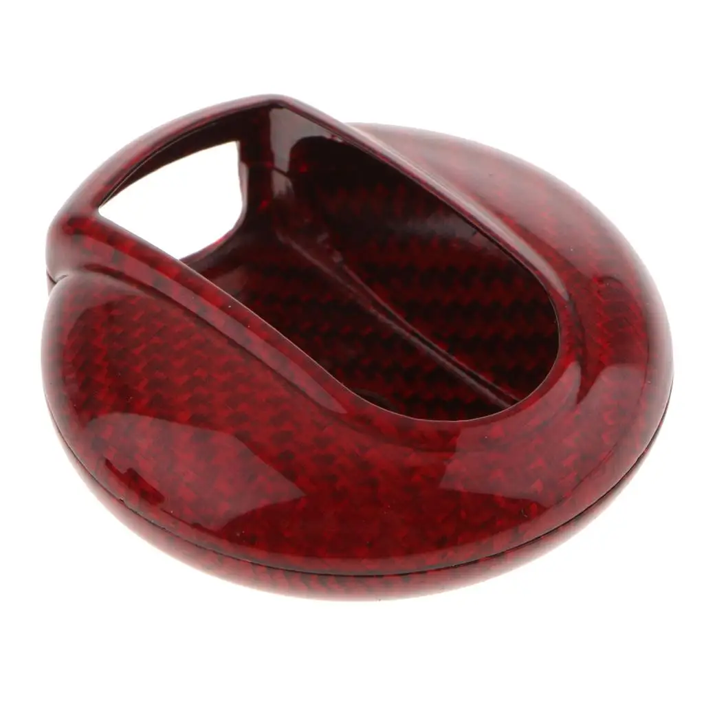 

Жесткий защитный чехол для автомобильного ключа для Mini Cooper F54 F55 F56 Clubman