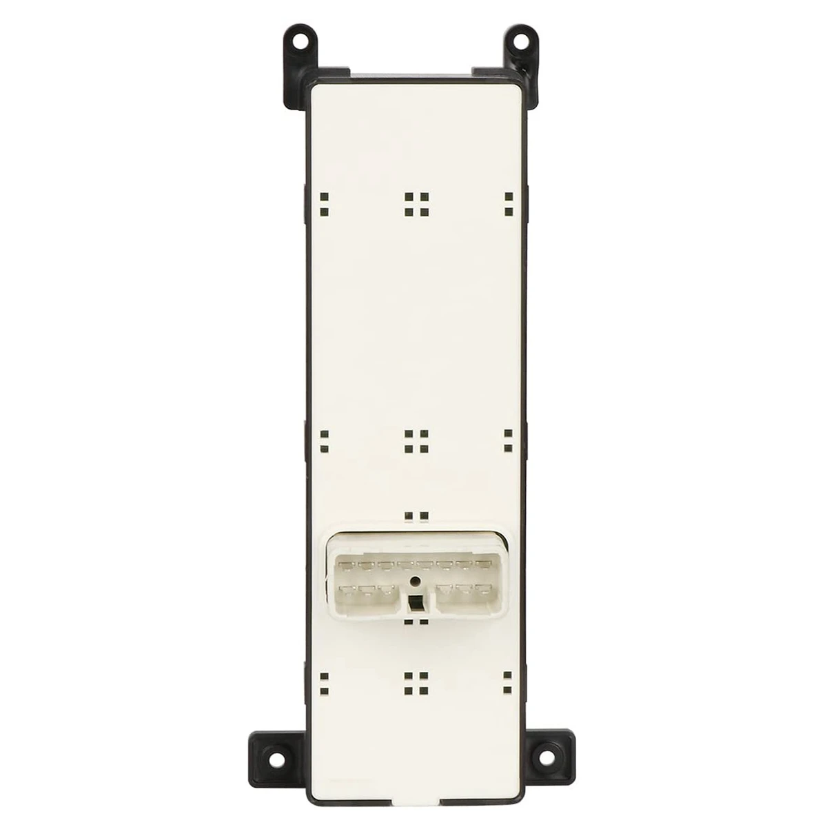 Автомобильный Электрический главный выключатель окна 93570-3K600 для Hyundai Sonata 2008-2010